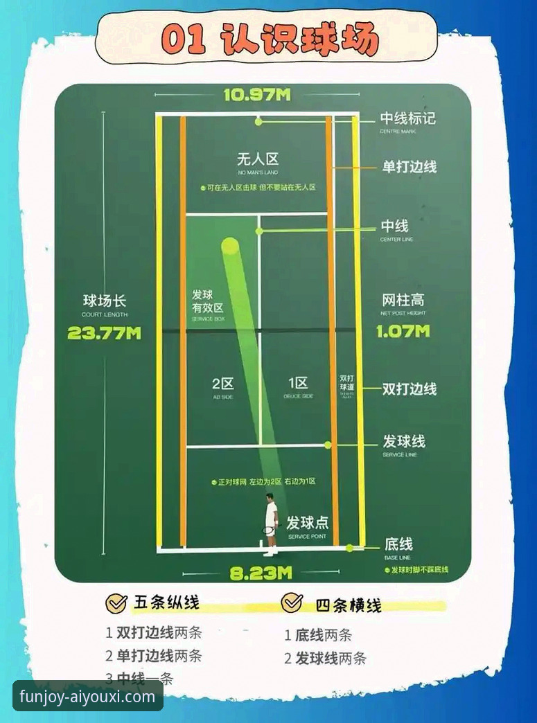 在爱游戏平台追踪网球大师赛突发状况：一份资深用户的实时信息获取教程