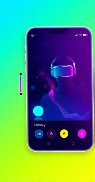 官方认证，安全下载